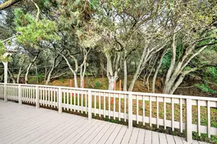 3534 Spurs Trail, American Canyon, CA 94503 - Photo 44