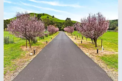 3534 Spurs Trail, American Canyon, CA 94503 - Photo 60