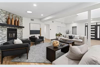 3534 Spurs Trail, American Canyon, CA 94503 - Photo 10