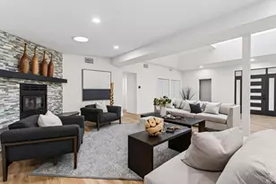 3534 Spurs Trail, American Canyon, CA 94503 - Photo 10