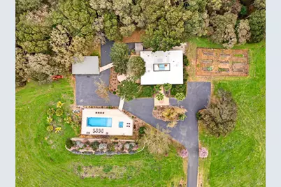 3534 Spurs Trail, American Canyon, CA 94503 - Photo 58