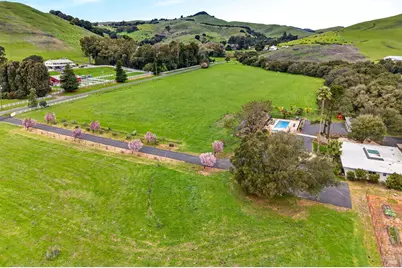 3534 Spurs Trail, American Canyon, CA 94503 - Photo 64