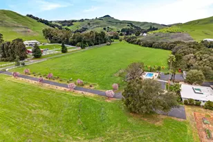 3534 Spurs Trail, American Canyon, CA 94503 - Photo 64