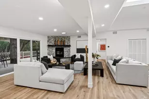 3534 Spurs Trail, American Canyon, CA 94503 - Photo 14