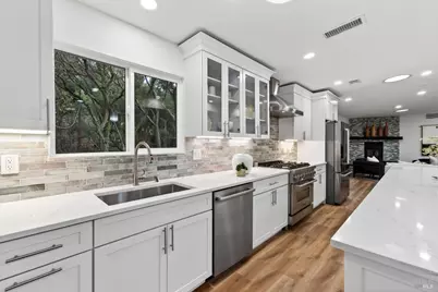 3534 Spurs Trail, American Canyon, CA 94503 - Photo 18