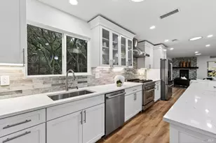 3534 Spurs Trail, American Canyon, CA 94503 - Photo 18