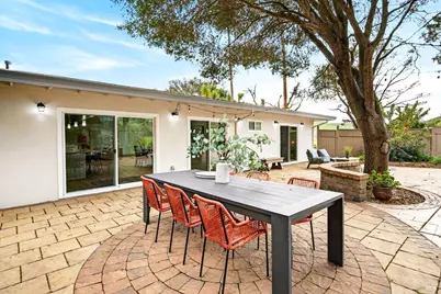 3534 Spurs Trail, American Canyon, CA 94503 - Photo 40