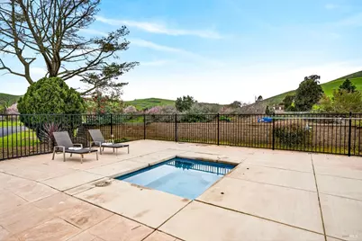 3534 Spurs Trail, American Canyon, CA 94503 - Photo 50