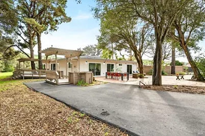 3534 Spurs Trail, American Canyon, CA 94503 - Photo 42