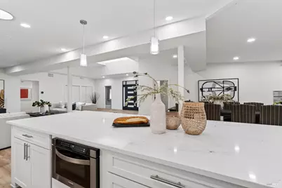 3534 Spurs Trail, American Canyon, CA 94503 - Photo 16