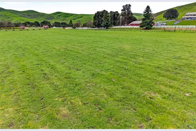 3534 Spurs Trail, American Canyon, CA 94503 - Photo 62