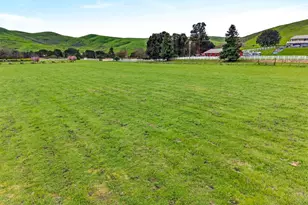 3534 Spurs Trail, American Canyon, CA 94503 - Photo 62