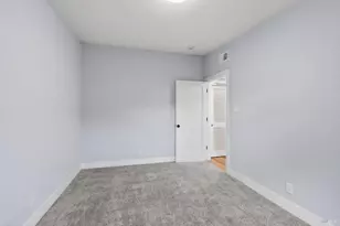 3534 Spurs Trail, American Canyon, CA 94503 - Photo 38