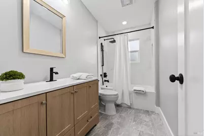 3534 Spurs Trail, American Canyon, CA 94503 - Photo 34