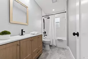 3534 Spurs Trail, American Canyon, CA 94503 - Photo 34