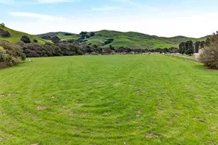 3534 Spurs Trail, American Canyon, CA 94503 - Photo 56