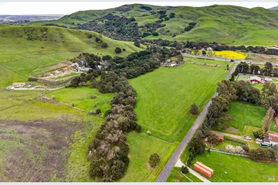 3534 Spurs Trail, American Canyon, CA 94503 - Photo 68