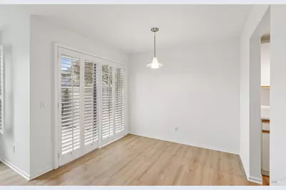 589 Mission Boulevard, Santa Rosa, CA 95409 - Photo 6