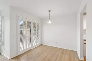 589 Mission Blvd, Santa Rosa, CA 95409 - Photo 6