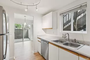 589 Mission Blvd, Santa Rosa, CA 95409 - Photo 8