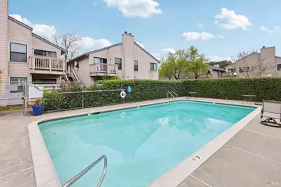 589 Mission Boulevard, Santa Rosa, CA 95409 - Photo 22