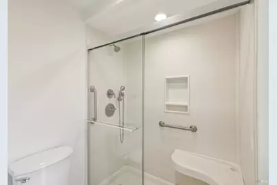 589 Mission Boulevard, Santa Rosa, CA 95409 - Photo 14