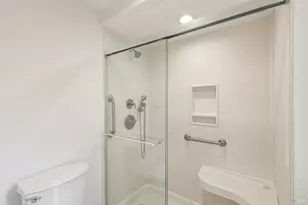 589 Mission Blvd, Santa Rosa, CA 95409 - Photo 14