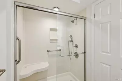 589 Mission Boulevard, Santa Rosa, CA 95409 - Photo 18