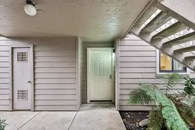 589 Mission Boulevard, Santa Rosa, CA 95409 - Photo 2