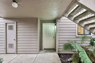 589 Mission Blvd, Santa Rosa, CA 95409 - Photo 2