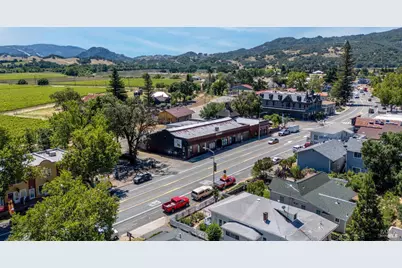 13325 S Highway 101, Hopland, CA 95449 - Photo 2