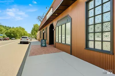 13325 S Highway 101, Hopland, CA 95449 - Photo 6