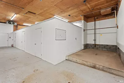 13325 S Highway 101, Hopland, CA 95449 - Photo 4