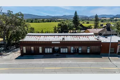13325 S Highway 101, Hopland, CA 95449 - Photo 1