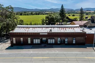 13325 S Hwy 101, Hopland, CA 95449 - Photo 1