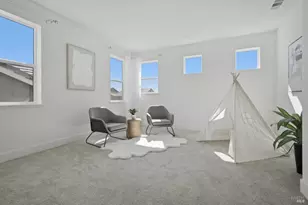 1588 Nightfall Ln, Fairfield, CA 94533 - Photo 12