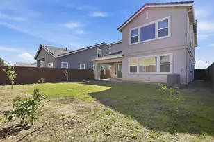 1588 Nightfall Ln, Fairfield, CA 94533 - Photo 26