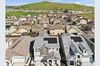 1588 Nightfall Lane, Fairfield, CA 94533 - Photo 28