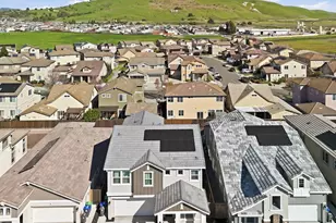 1588 Nightfall Ln, Fairfield, CA 94533 - Photo 28