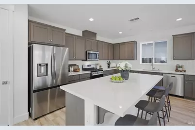 1588 Nightfall Lane, Fairfield, CA 94533 - Photo 8