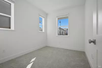 1588 Nightfall Lane, Fairfield, CA 94533 - Photo 10