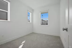 1588 Nightfall Ln, Fairfield, CA 94533 - Photo 10