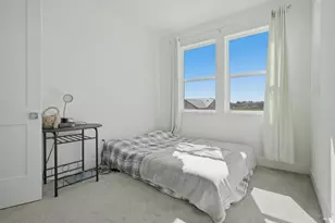 1588 Nightfall Ln, Fairfield, CA 94533 - Photo 22