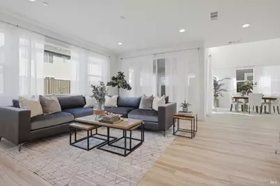 1588 Nightfall Lane, Fairfield, CA 94533 - Photo 6