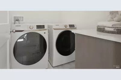 1588 Nightfall Lane, Fairfield, CA 94533 - Photo 20