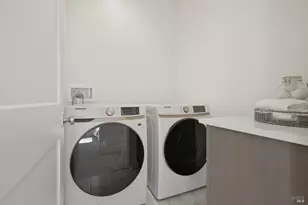 1588 Nightfall Ln, Fairfield, CA 94533 - Photo 20