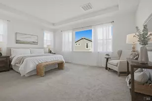 1588 Nightfall Ln, Fairfield, CA 94533 - Photo 14