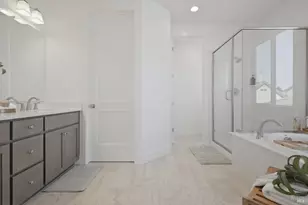 1588 Nightfall Ln, Fairfield, CA 94533 - Photo 16