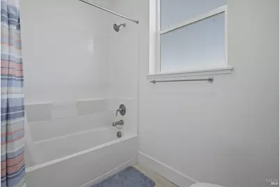 1588 Nightfall Lane, Fairfield, CA 94533 - Photo 24