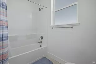 1588 Nightfall Ln, Fairfield, CA 94533 - Photo 24